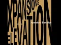 Move Your Body - Xpansions
