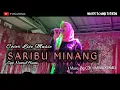Download Lagu Yona Irma - SARIBU MINANG (Live Cover)|| BARALEK