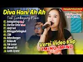 Download Lagu DIVA HANI - CINTA BOJONE UWONG HEHE HAHA - IMING IMING | SISA SISA CINTA || DANGDUT KOPLO VIRAL 2024