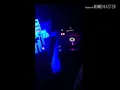 Download Lagu DJ SAKIT LINTUHUT - ( ATHENA )