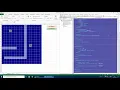 A Pathfinding Algorithm in MS Excel VBA