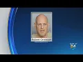 Arrest Made In Death Of Pembroke Pines Woman
