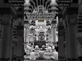 Lagu Afgan - Dalam mihrab cinta #afgan #storywa #quotes #reminder #allahummasollialasayyidinamuhammad