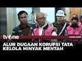 Download Lagu Korupsi Tata Kelola Minyak Mentah | Kabar Siang tvOne