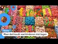 Download Lagu Prijzen van snoep flink gestegen