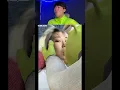 Download Lagu Try Not to Laugh Challenge 278 🤣 #shorts #funny #viral