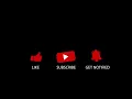 Download Lagu Better Of Alone PT, 3 Alan Walker feat  vikstar Dash Berlin