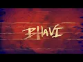 BHAVI - SUPER SUMO (prod by Halpe)