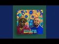 Download Lagu Mapopo (Radio Version)
