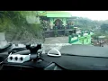 Lagu Story WA naik mobil SAMA CEWEK CANTIK...