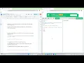 AngularJS Tutorial in Hindi - Knowing ng-init