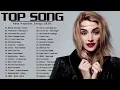 Download Lagu Lagu Barat Terbaru 2020 - Lagu Pop Barat Terpopuler Di Indonesia 2020 - Top Songs  2020