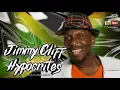 JIMMY CLIFF - HYPOCRITES  LEGENDA BY PAULO ROBERTO ROOTS