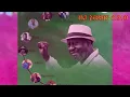 RAILA COME HOME LADY MAUREEN SONG  REST IN PEACE BABA AGWAMBO TINGA ..'' BABA WHILE YOU WERE AWAY ''