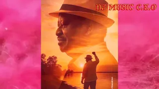 raila come home lady maureen song rest in peace baba agwambo tinga baba while you were away