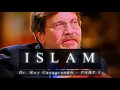 Download Lagu Islamic Golden Age Saved the West | Dr. Roy Casagranda  | Part 3