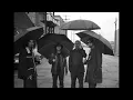 System Of A Down - Roulette (Uncut Version) High Quality