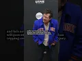 Michael J Fox doesn t want a dramatic death