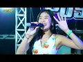 Download Lagu PUSPA NADA -  LELAKI CADANGAN   BUNGA PERMATA - WEDDING DWI ANGGONO \u0026 MILLA - TAMBIREJO DEMAK