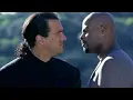 Nieuchwytny - Caly film 1996 Lektor Pl