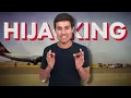 Mystery of Flight IC-814 | The Worst Plane Hijacking in Indian History | Dhruv Rathee