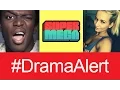 Zoie Burgher NIP SLIP SuperMega ARRESTED KSI Esports Olympics YouTube The ELECTION