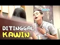 Lagu DITINGGAL KAWIN PENJAGA WARNET DEMI KELUARGA - Katakan Putus 10 Agustus 2017