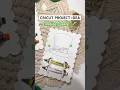 Cricut Coloring Pages for St Patrick s Day