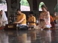 Download Lagu Jaya Ganesha, Sivananda Daily Chants from the Kerala Ashram