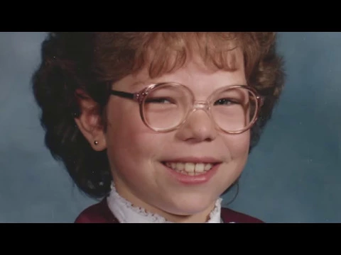 Documentary Trailer - Just Be Gemma