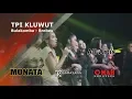 Download Lagu 🔶 FULL LIVE !!! MONATA - TPI KLUWUT - Bulakamba Brebes - 30 November 2018