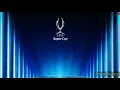 Uefa super cup pes 2012 ps3 menu song