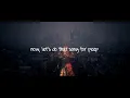 Lil Peep, XXXTENTACION - Falling Down (Clean - Lyrics)