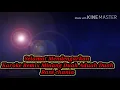 Download Lagu Karoke Remix Minang Duah Aduah Duah Rani Chania Full Bass Pecah Version ATS RECORD