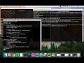 Deep learning in production with Keras Redis Flask and Apache