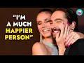 Why Heidi Klum Feels Tom Kaulitz Is Her First Real Partner RumourJuice