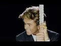 George Michael - Careless Whisper (Official 4K Video)