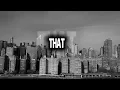 MULTILINGUAL MADNESS🔥Chammak Challo Remix 🇮🇳 x 🇪🇸 x 🇺🇸#쩐다 