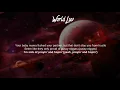 Kevin Gates - World Luv (Lyrics)