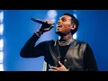 Download Lagu Chris Brown - Call Me Every Day Live @ Dubai