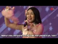 Download Lagu JKT48 - Utsosuki na Dachou / Burung Unta si Pembohong