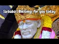 Download Lagu Saibaba's zegeningen voor jou, Baba's boodschap, @DivineBliss1, #trending, #trendingtoday, #viral...