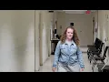 Clare County Building Tours