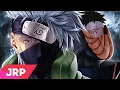 Download Lagu Muito Tarde 💔 (Obito e Kakashi) ft. @DreiconOficial  | JRP