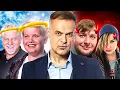 Download Lagu Nejlepší Vs Nejhorší Případy z Česko Slovensko Má Talent