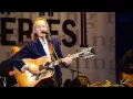 Gordon Lightfoot   Carefree Highway