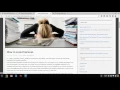 Remove Shortcode from Post via Text Editor