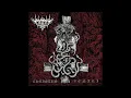 Download Lagu Infernal Thorns - Christus Venari (Full Album 2025)