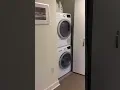 Rent Stabilized Lease Assignment 450 West 42nd Street