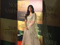 Download Lagu Stunning and Hot 🥵 Daisy shah | #shorts #short